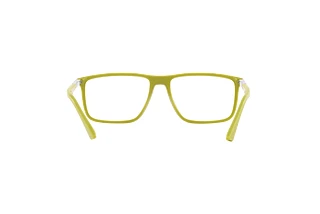 Vue arrière Emporio Armani EA3221 (6010)