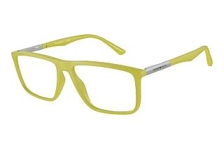 Emporio Armani EA3221 6010