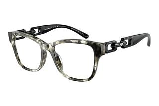 Emporio Armani EA3222U 5678