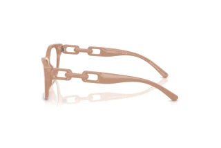 Vue latérale Emporio Armani EA3223U (5146)