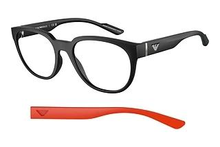 Emporio Armani EA3224 5001