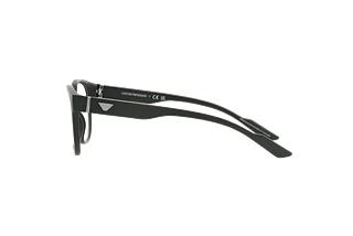 Vue latérale Emporio Armani EA3224 (5058)