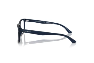 Vue latérale Emporio Armani EA3227 (6047)