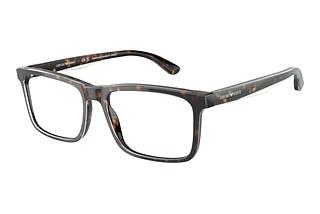 Emporio Armani EA3227 6052