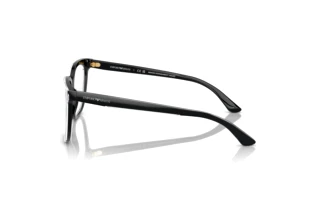 Vue latérale Emporio Armani EA3228 (6051)