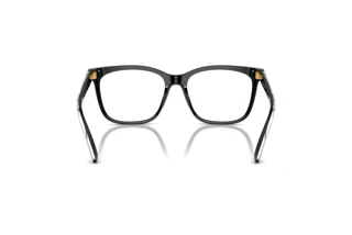 Vue arrière Emporio Armani EA3228 (6051)