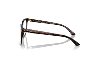 Vue latérale Emporio Armani EA3228 (6052)