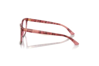 Vue latérale Emporio Armani EA3228 (6057)