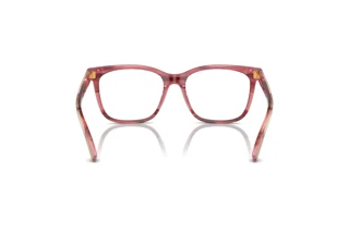 Vue arrière Emporio Armani EA3228 (6057)