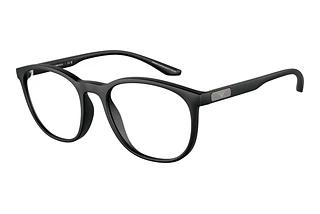 Emporio Armani EA3229 5001