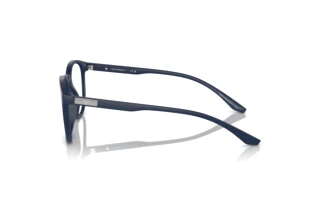 Vue latérale Emporio Armani EA3229 (5763)