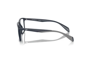 Vue latérale Emporio Armani EA3230 (5088)