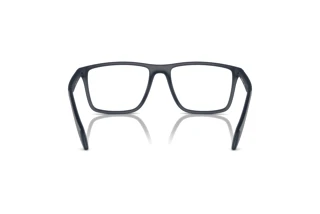 Vue arrière Emporio Armani EA3230 (5088)