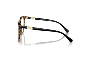 Vue latérale Emporio Armani EA3231 (6059)