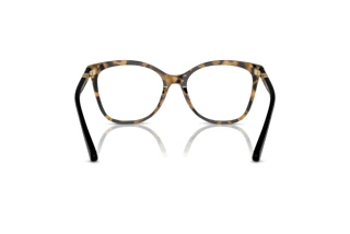 Vue arrière Emporio Armani EA3231 (6059)