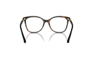 Vue arrière Emporio Armani EA3231 (6060)