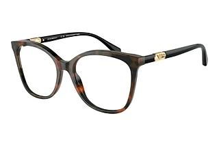 Emporio Armani EA3231 6060