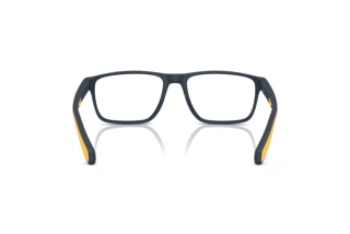 Vue arrière Emporio Armani EA3233 (5088)