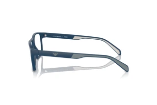 Vue latérale Emporio Armani EA3233 (5763)