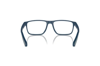 Vue arrière Emporio Armani EA3233 (5763)