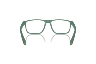 Vue arrière Emporio Armani EA3233 (6102)