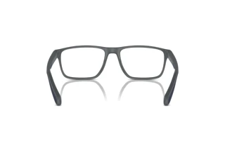 Vue arrière Emporio Armani EA3233 (6103)