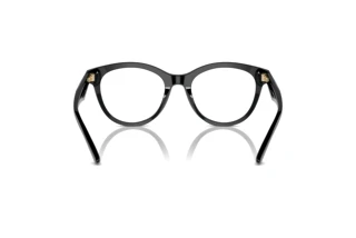 Vue arrière Emporio Armani EA3236 (5017)