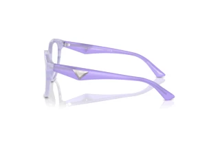 Vue latérale Emporio Armani EA3236 (6113)