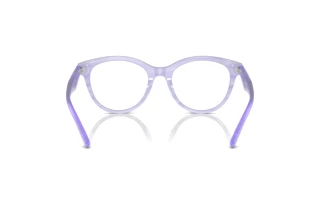 Vue arrière Emporio Armani EA3236 (6113)