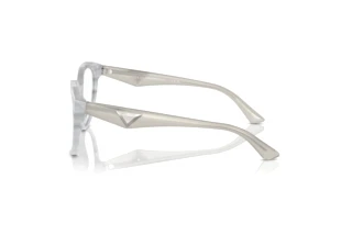 Vue latérale Emporio Armani EA3236 (6114)