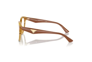 Vue latérale Emporio Armani EA3236 (6115)