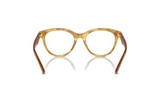 Vue arrière Emporio Armani EA3236 (6115)