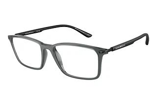 Emporio Armani EA3237 6106