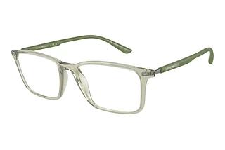 Emporio Armani EA3237 6107