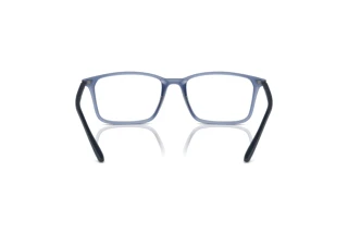 Vue arrière Emporio Armani EA3237 (6108)