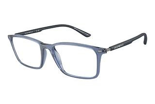 Emporio Armani EA3237 6108