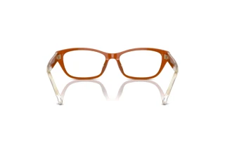 Vue arrière Emporio Armani EA3238U (6097)