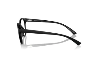 Vue latérale Emporio Armani EA3240U (5001)