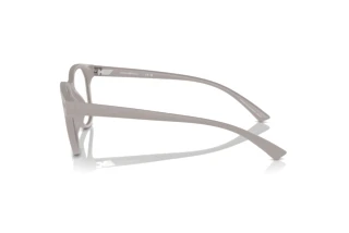 Vue latérale Emporio Armani EA3240U (6100)