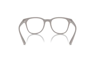 Vue arrière Emporio Armani EA3240U (6100)