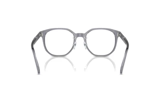 Vue arrière Emporio Armani EA3241D (5029)