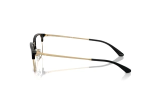 Vue latérale Emporio Armani EA3243 (3002)