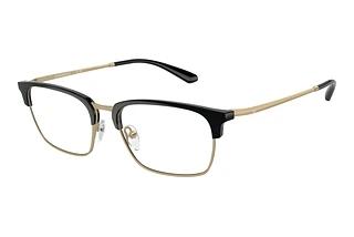 Emporio Armani EA3243 3002