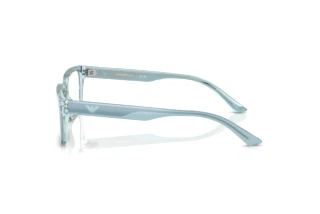 Vue latérale Emporio Armani EA3244 (6178)