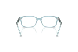 Vue arrière Emporio Armani EA3244 (6178)