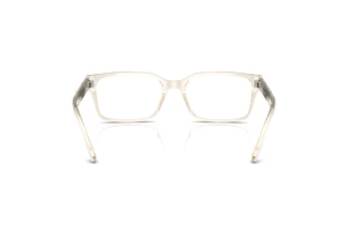 Vue arrière Emporio Armani EA3244 (6179)