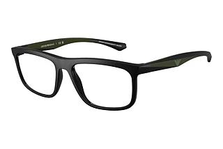 Emporio Armani EA3246 5001