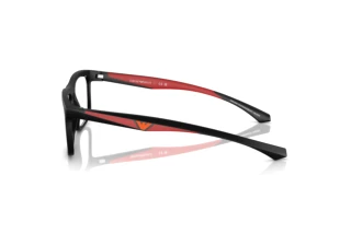 Vue latérale Emporio Armani EA3246 (5009)