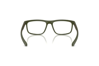 Vue arrière Emporio Armani EA3246 (6184)