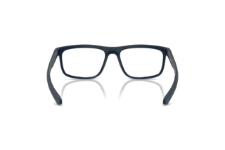 Vue arrière Emporio Armani EA3246 (6185)